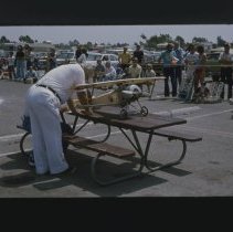 A2020.10.2212, Color slide