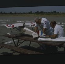 A2020.10.2213, Color slide