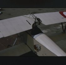 A2020.10.2214, Color slide