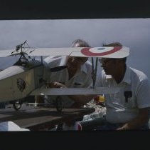 A2020.10.2215, Color slide