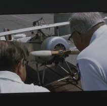 A2020.10.2216, Color slide