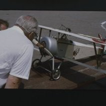 A2020.10.2217, Color slide