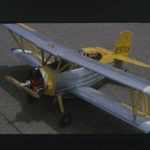 A2020.10.2220, Color slide