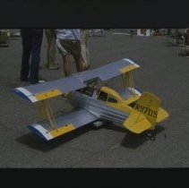 A2020.10.2221, Color slide