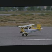 A2020.10.2222, Color slide