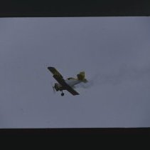 A2020.10.2223, Color slide