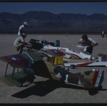 A2020.10.2231, Color slide (cropped)