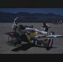 A2020.10.2231, Color slide