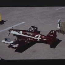 A2020.10.2247, Color slide