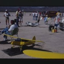 A2020.10.2248, Color slide