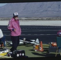 A2020.10.2260, Color slide (cropped)