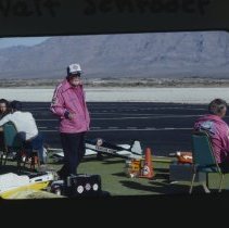 A2020.10.2260, Color slide