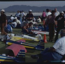 A2020.10.2262, Color slide (cropped)