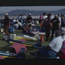 A2020.10.2262, Color slide