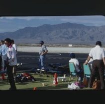 A2020.10.2263, Color slide