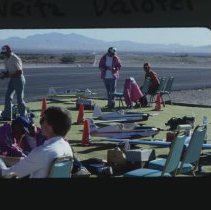 A2020.10.2264, Color slide