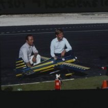 A2020.10.2268, Color slide