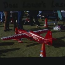 A2020.10.2269, Color slide