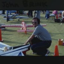 A2020.10.2270, Color slide