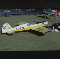 A2020.10.2271, Color slide
