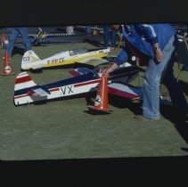 A2020.10.2272, Color slide