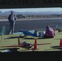 A2020.10.2273, Color slide