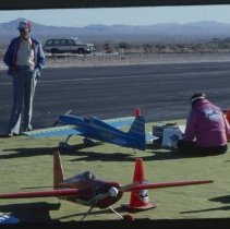 A2020.10.2273, Color slide (cropped)