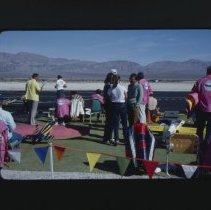 A2020.10.2274, Color slide