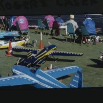 A2020.10.2275, Color slide