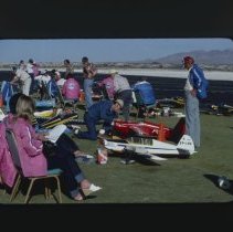 A2020.10.2276, Color slide