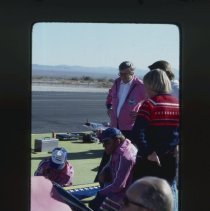 A2020.10.2279, Color slide