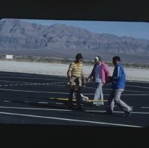 A2020.10.2280, Color slide