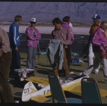 A2020.10.2281, Color slide (cropped)