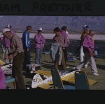 A2020.10.2281, Color slide