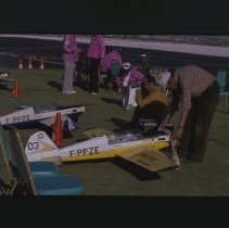 A2020.10.2282, Color slide