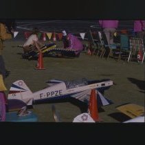 A2020.10.2283, Color slide