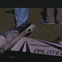 A2020.10.2284, Color slide