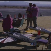 A2020.10.2286, Color slide (cropped)