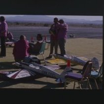 A2020.10.2286, Color slide