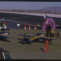 A2020.10.2287, Color slide (cropped)