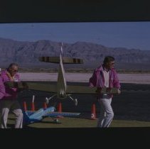 A2020.10.2288, Color slide