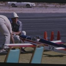 A2020.10.2290, Color slide (cropped)