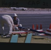 A2020.10.2290, Color slide