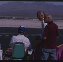 A2020.10.2293, Color slide (cropped)