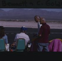 A2020.10.2293, Color slide (cropped)