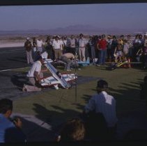 A2020.10.2296, Color slide (cropped)