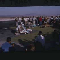 A2020.10.2296, Color slide