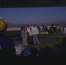 A2020.10.2301, Color slide