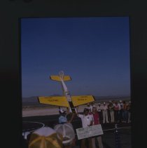 A2020.10.2302, Color slide