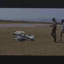 A2020.10.2305, Color slide